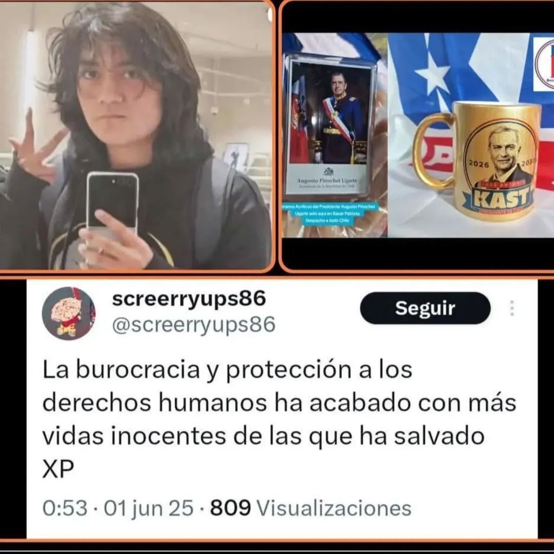 Jota tweet media