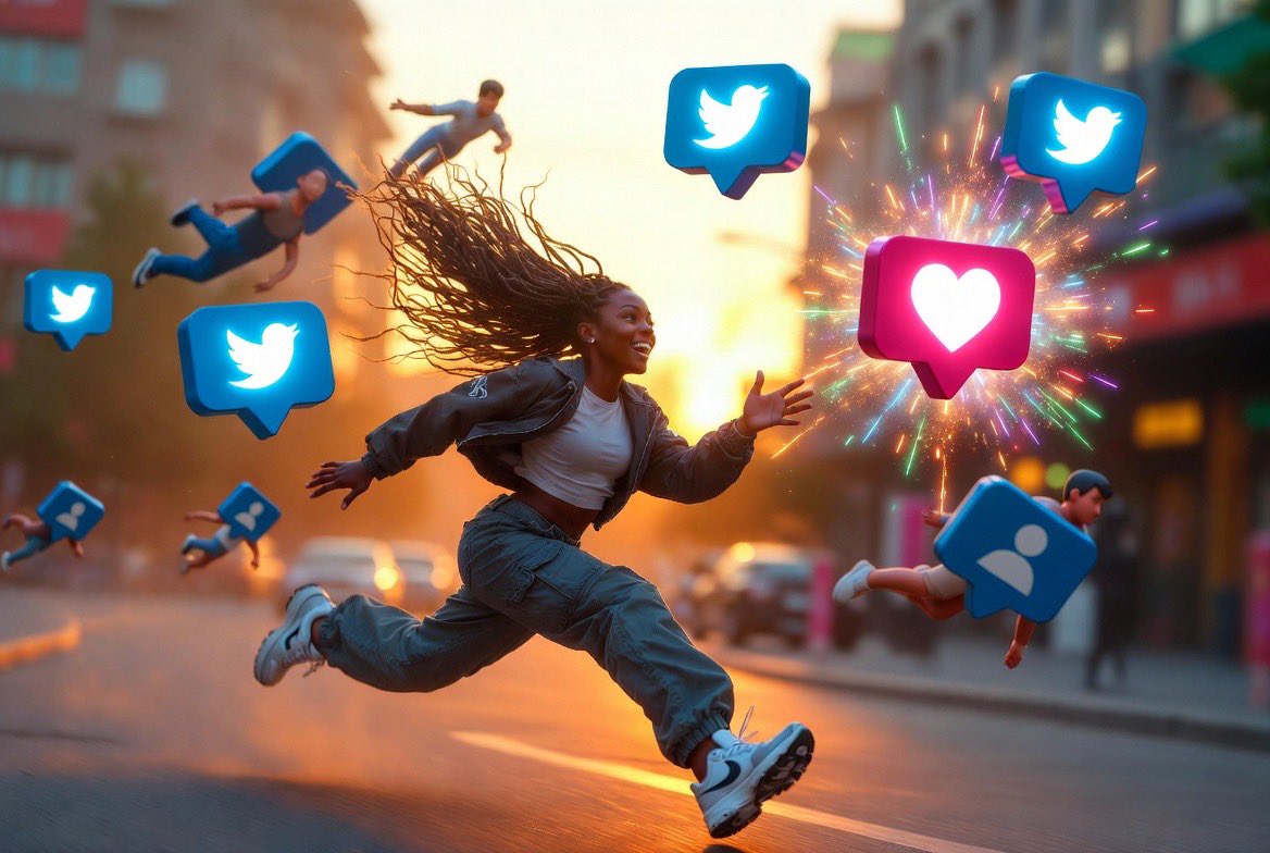 Tobi 🦋 tweet media