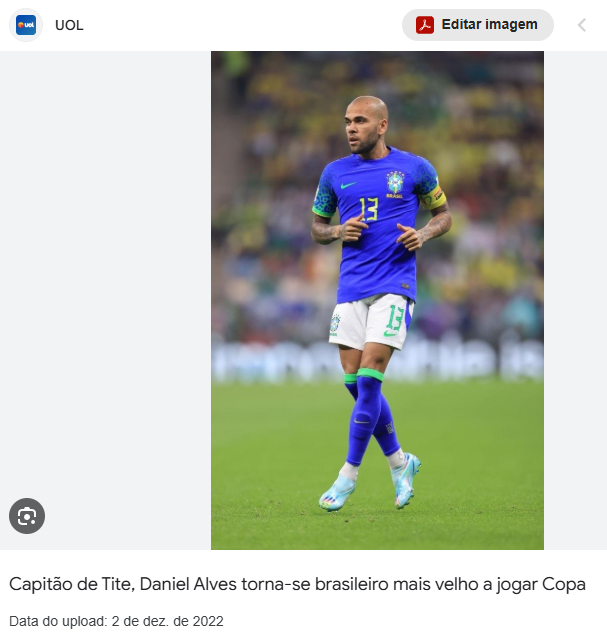 and he keep ether tweet media