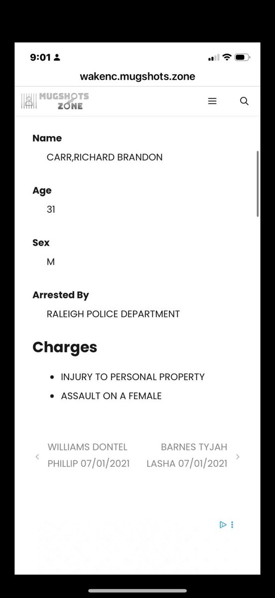 Jeff Nadu tweet media