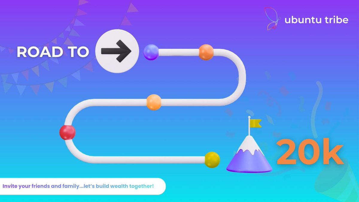 Clarissa Yorke tweet media