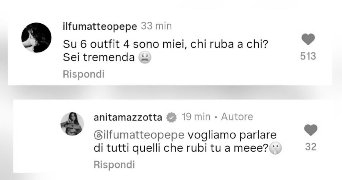 Ves tweet media