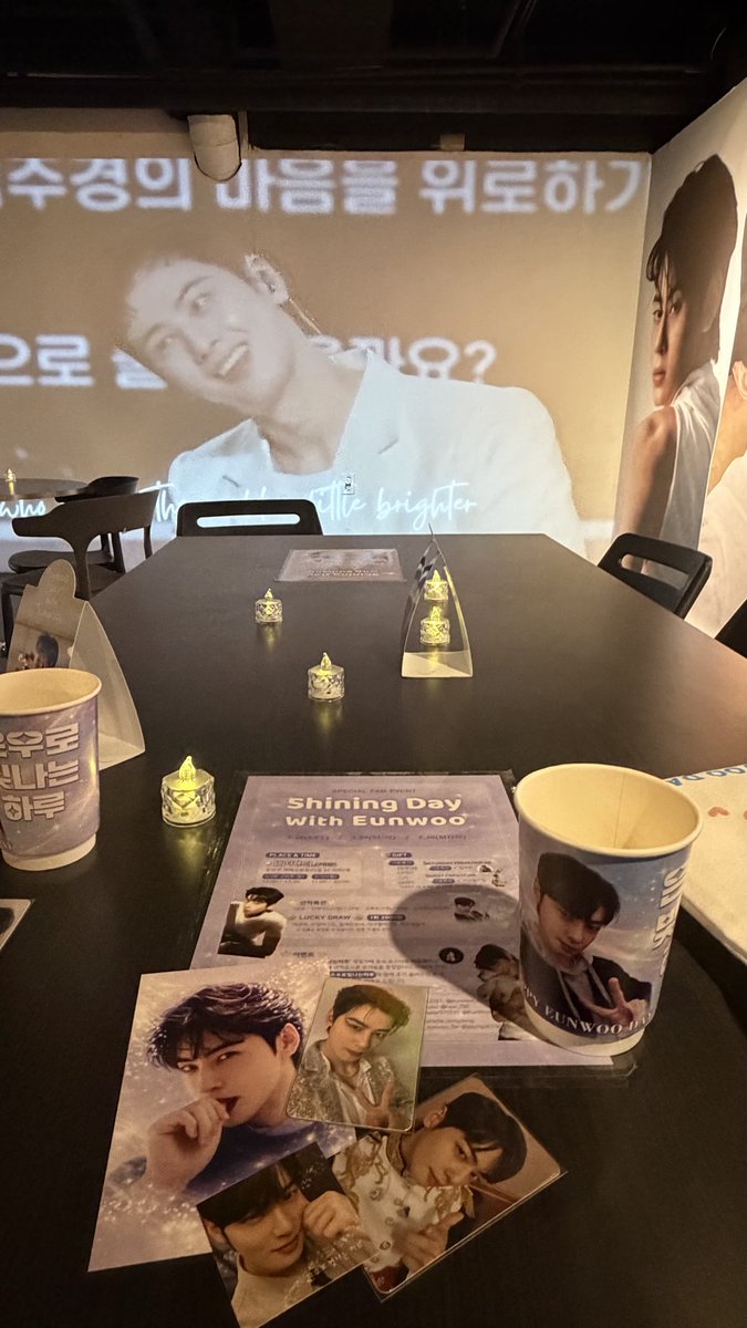 ᵇᵘᵇᵇˡᵉˢʷᵒᵒ 🦹 TheWonderfools ᥫᩣ tweet media