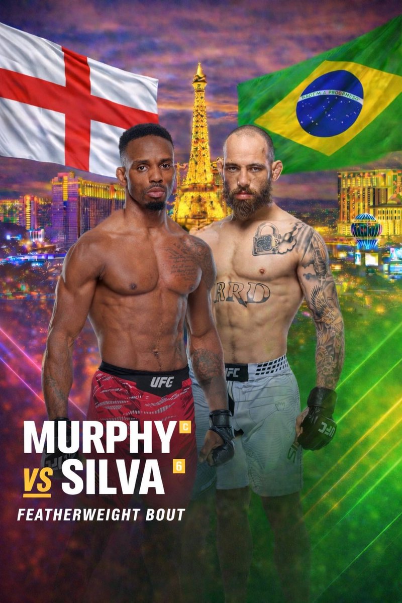 Hard Knocks MMA tweet media