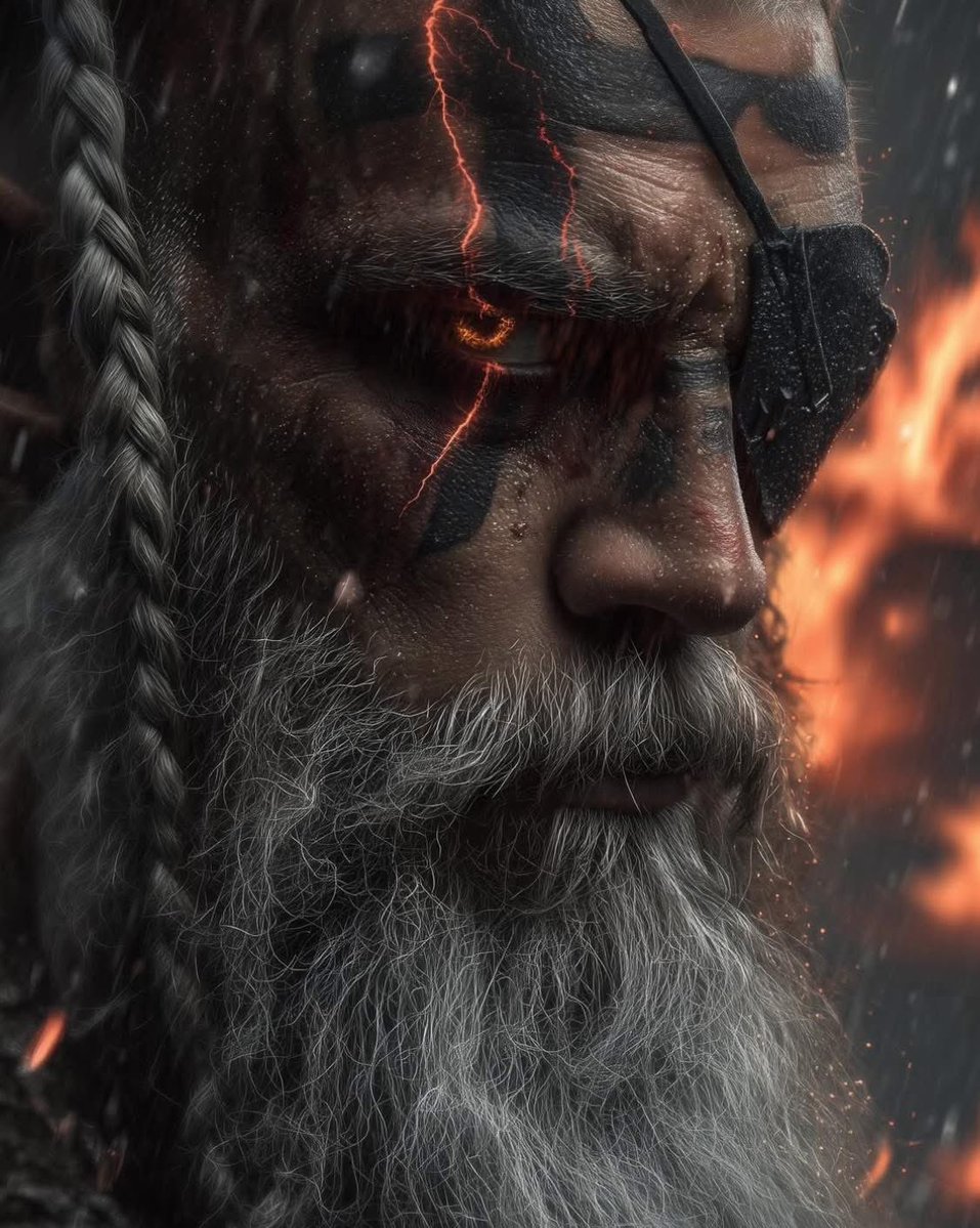 Uncle Crazy tweet media