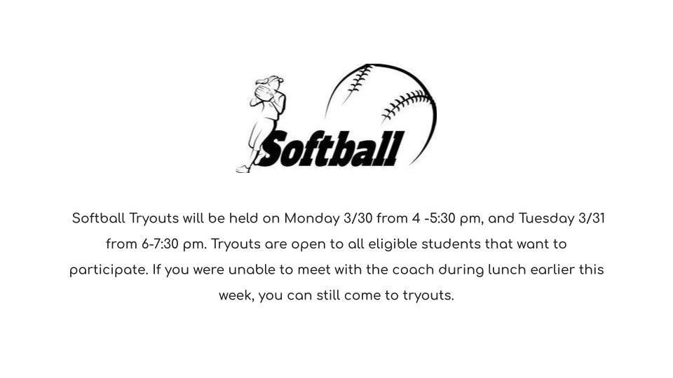 Rochester (NH) Middle School tweet media