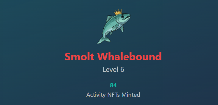 Who watches the watchers? We do. UnitFlow Finance.