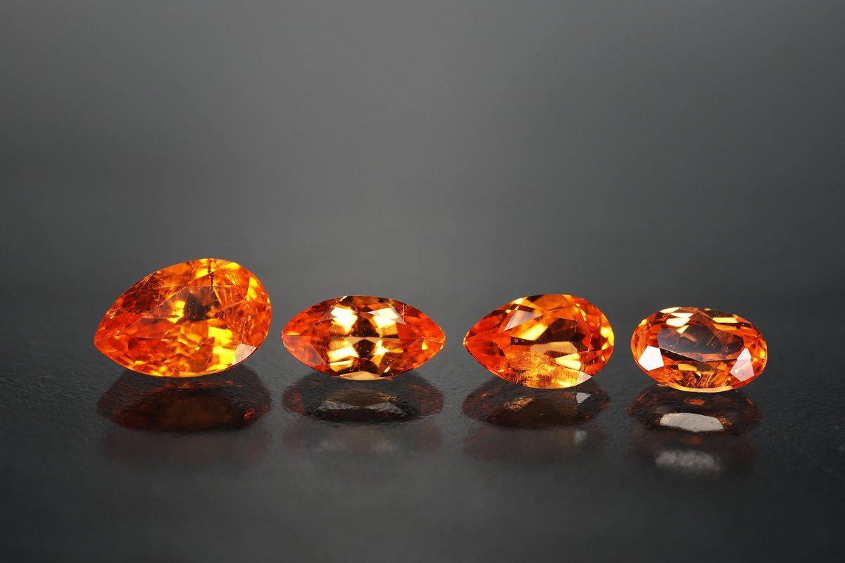 ジェムエイコー tweet media