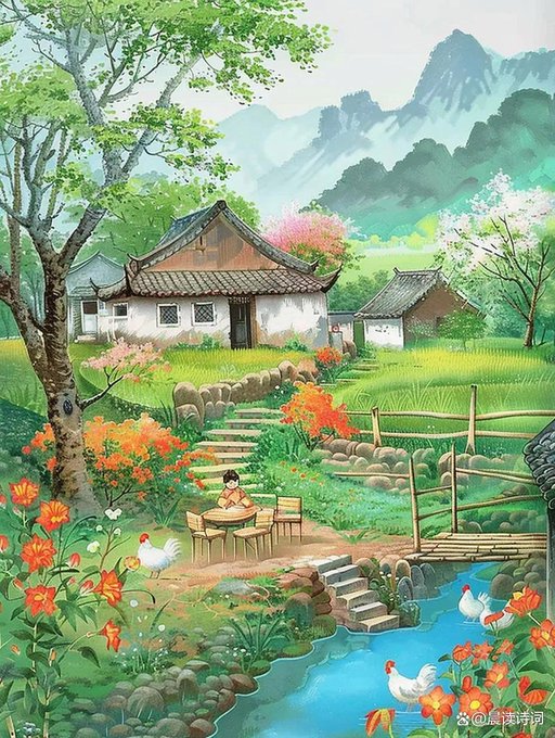 PILAR PASCUAL tweet media