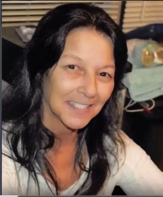 Dr. Heidi Klessig tweet media