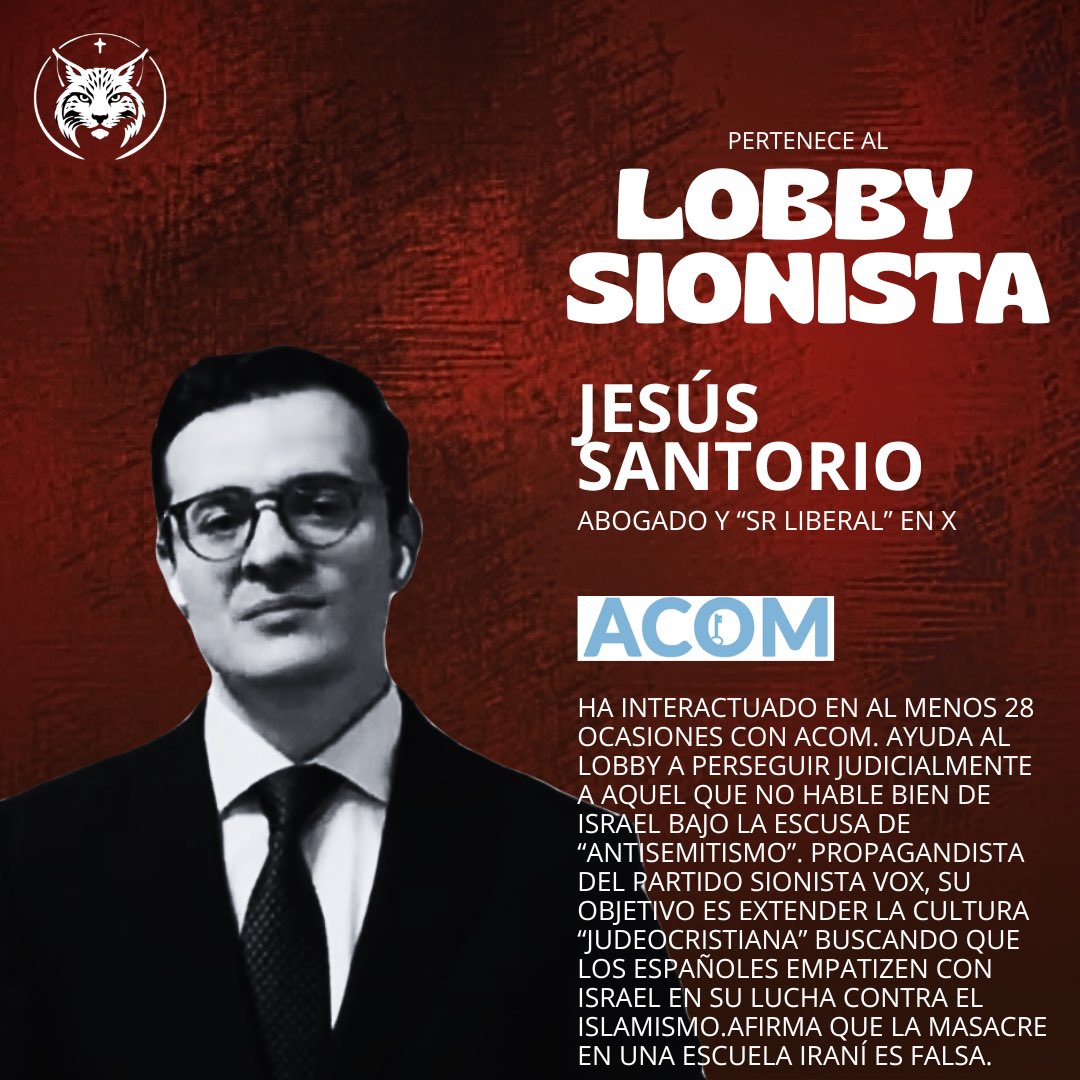 Unitas Hispana tweet media