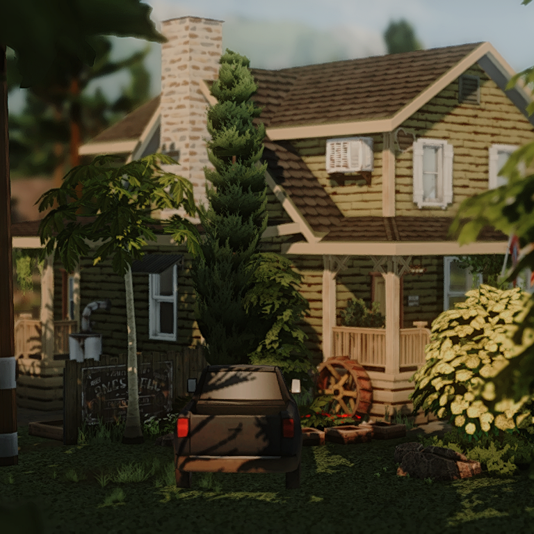 haezl ♢ tweet media