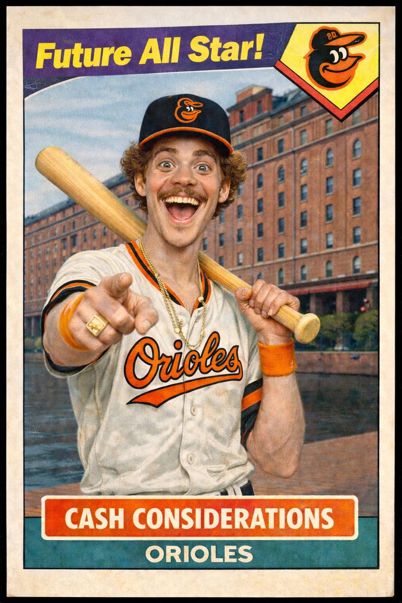 Mike Schaffer 🏠 tweet media