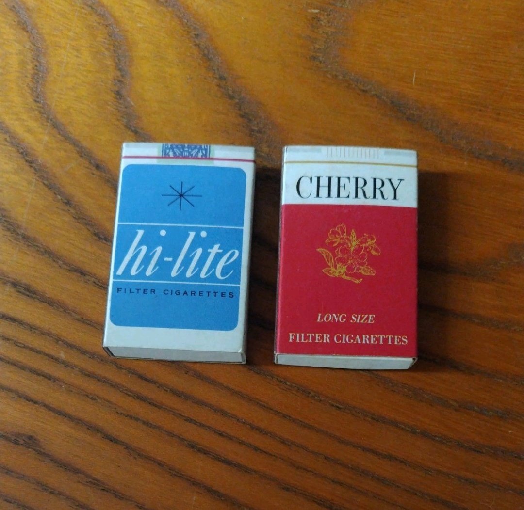 小田勉 tweet media