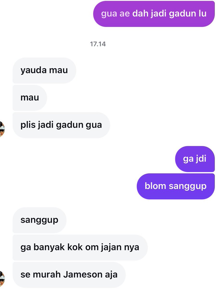 mcflurry addict tweet media