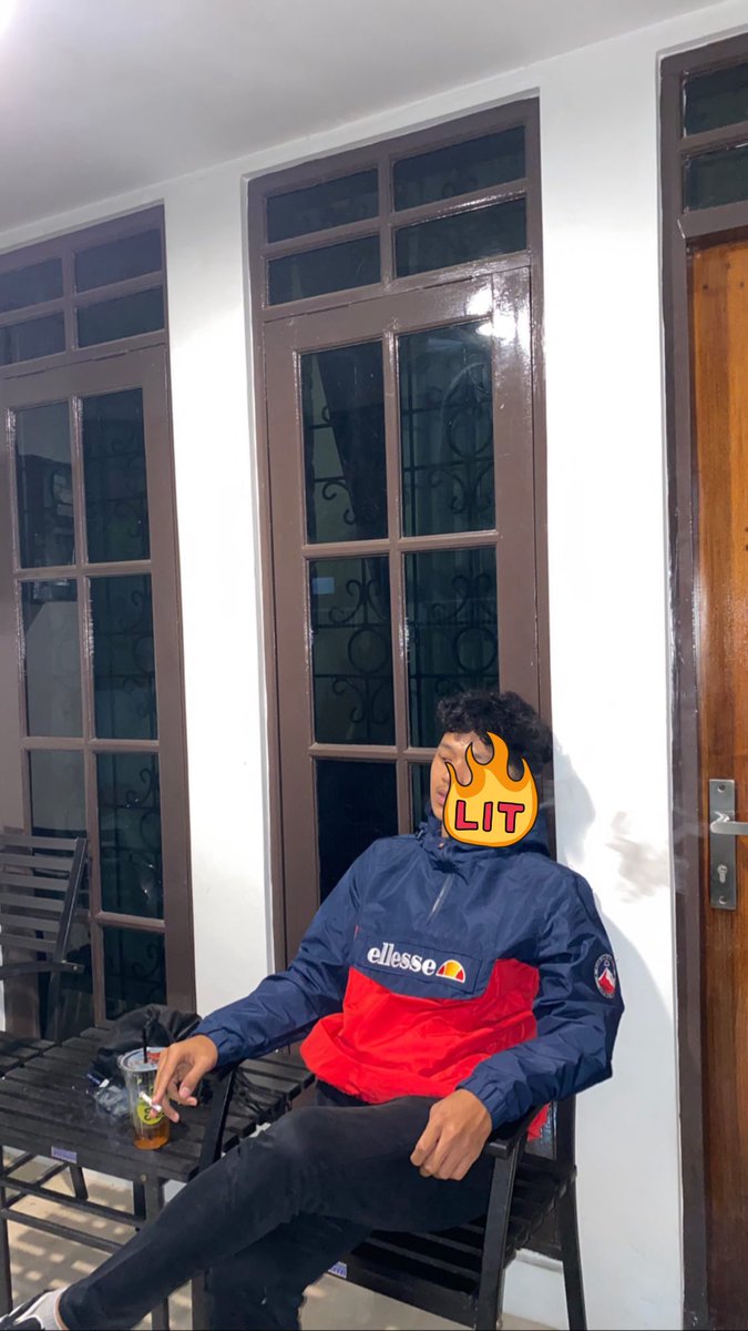 mcflurry addict tweet media