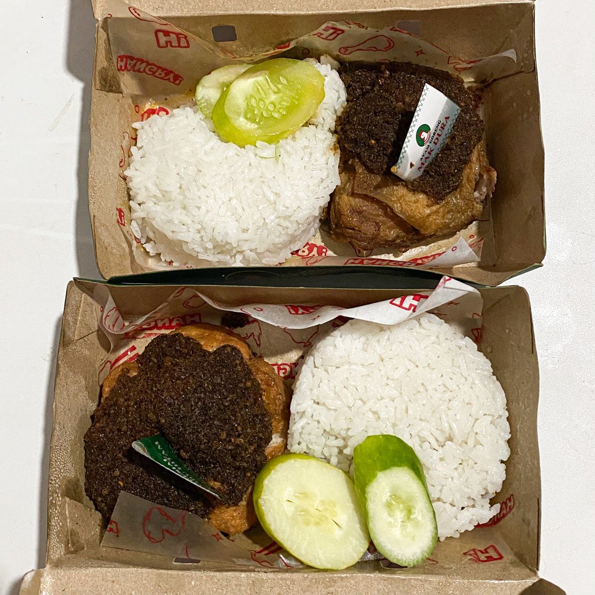 april ⏾ tweet media