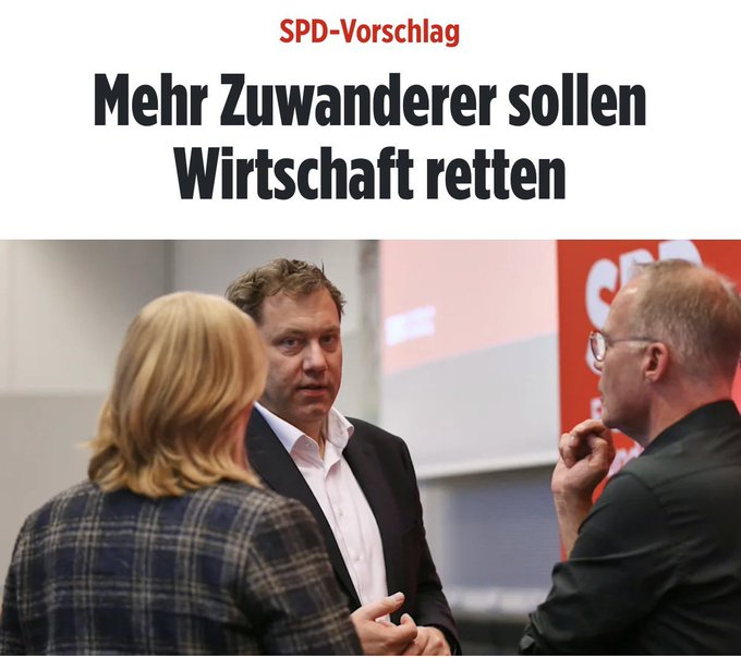 Die Rabenkrähe tweet media