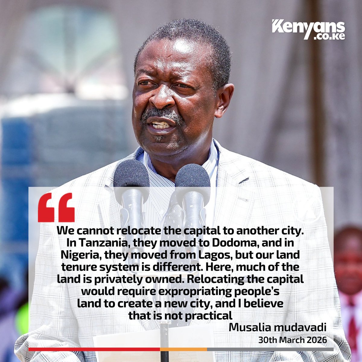 Kenyans.co.ke tweet media