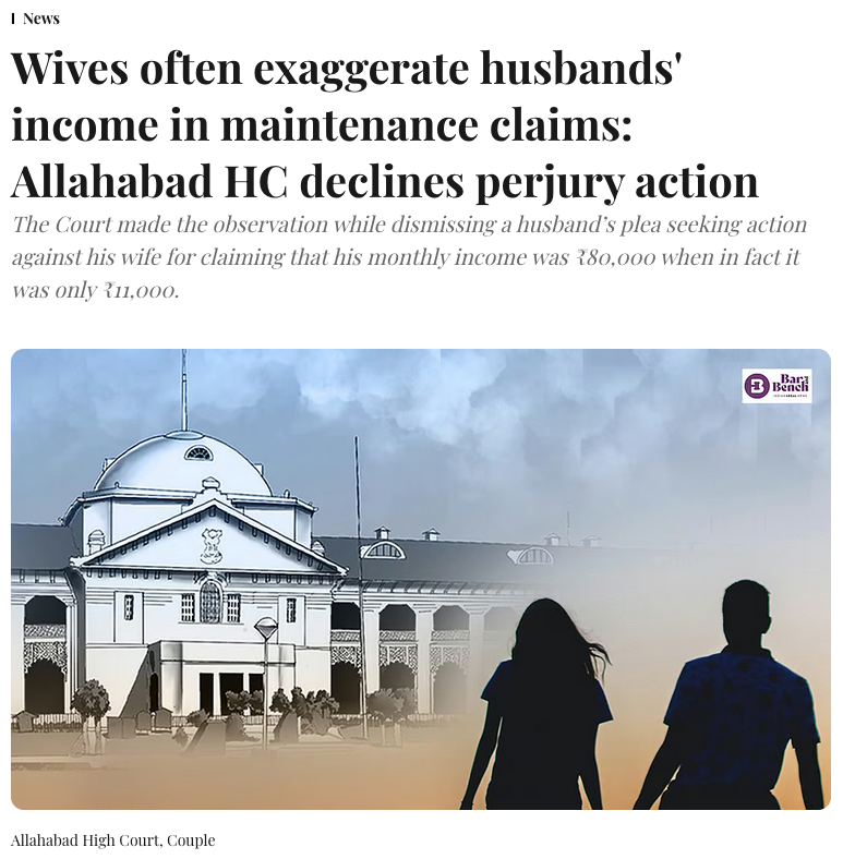 Metanoia at SIFF tweet media