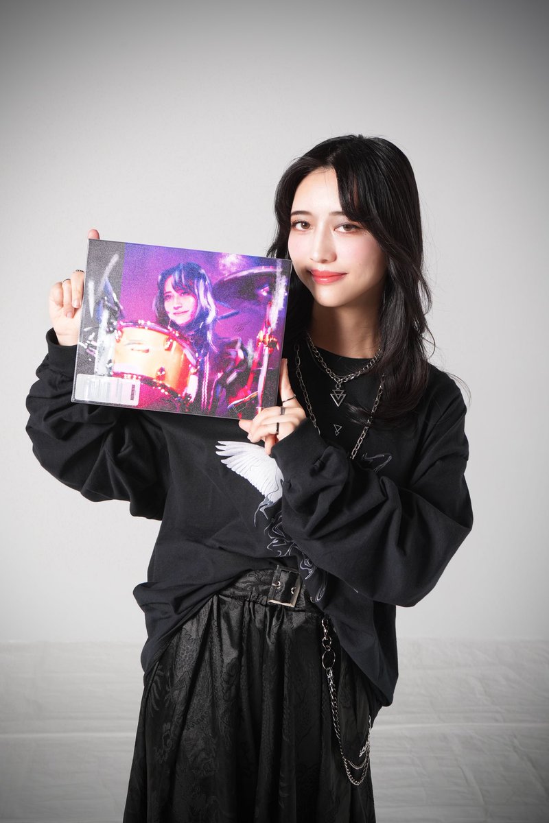 米澤茜 STAFF (@AkaneY_STAFF) / Posts / X