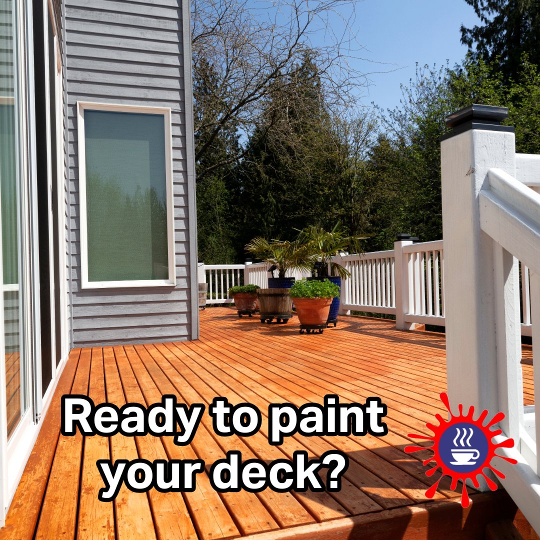 Teaberry Painting tweet media