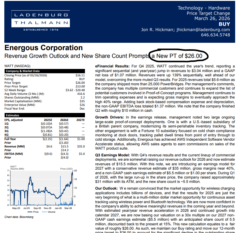 Money Mark tweet media