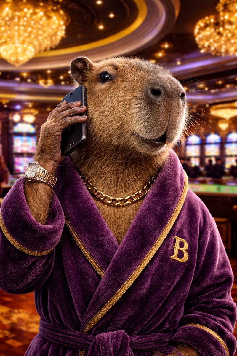 Betmode - Fast $SOL deposits & withdrawals tweet media