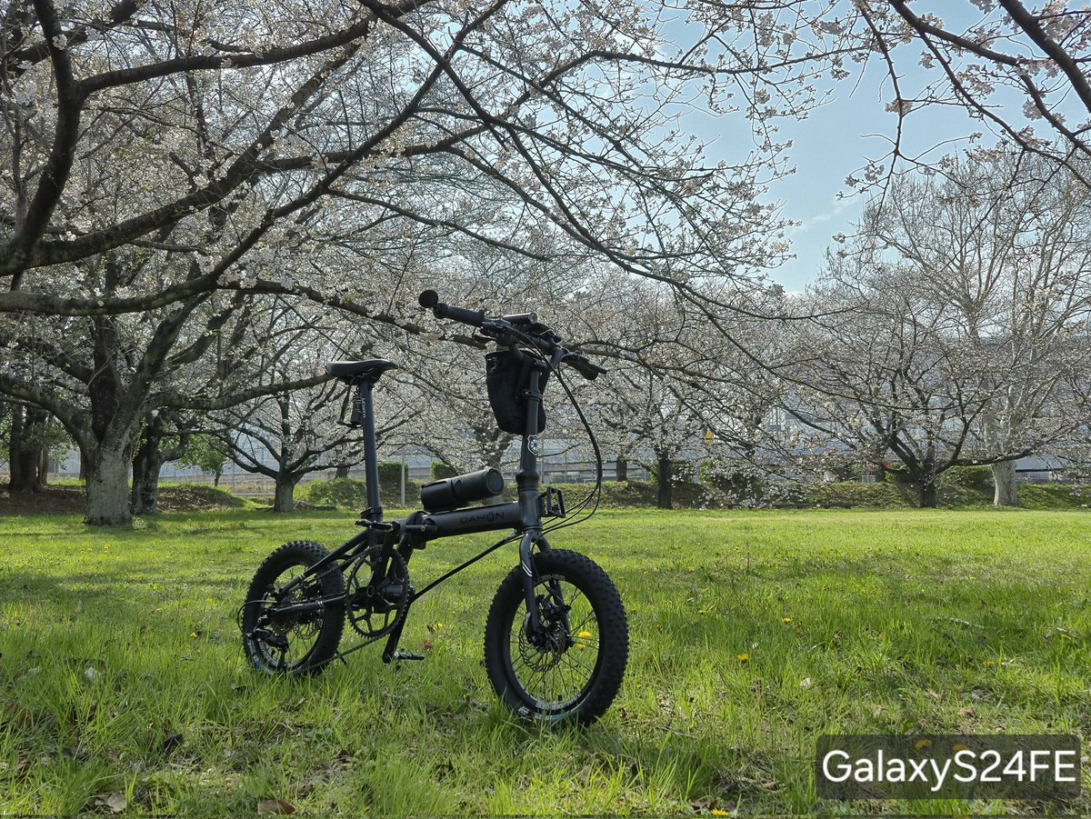 やっぱりRAWで撮影しないと白飛びは防げないのかしら？
#GR3x #NIKOND780