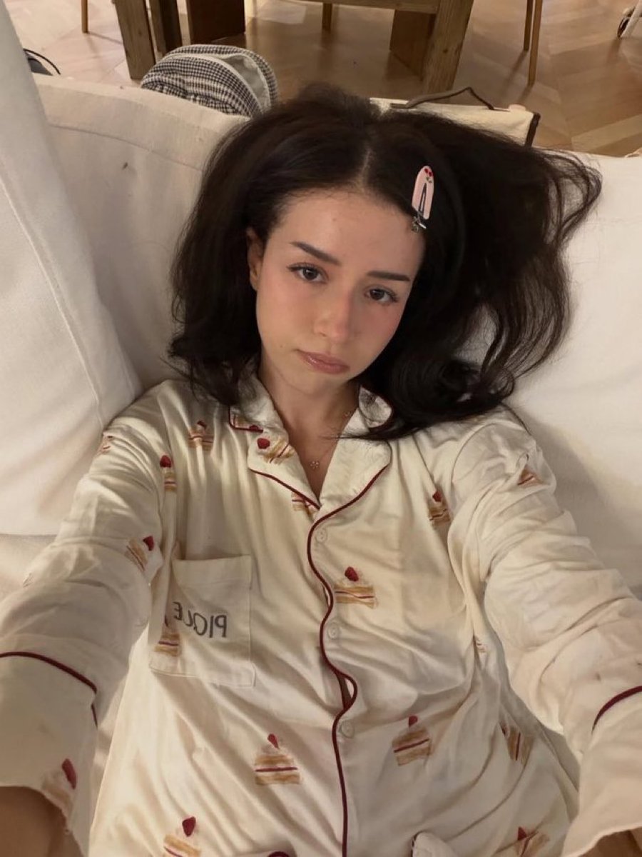 ̊ °◌ ♡ finny ♡°◌̊ tweet media