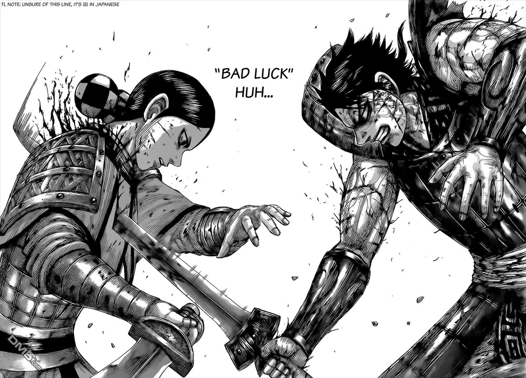 floporopo tweet media