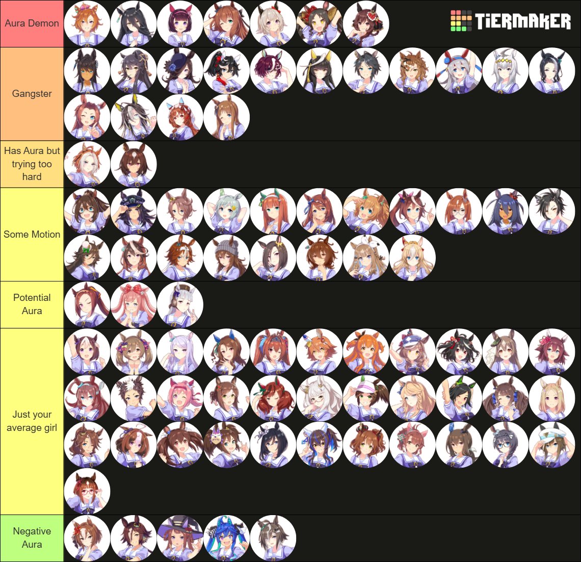 TerkMC (COMM OPEN) tweet media