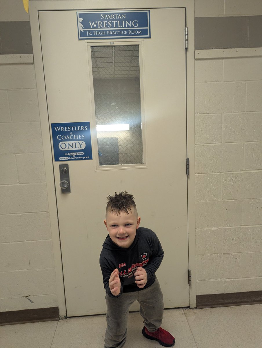 Buck Watkins tweet media