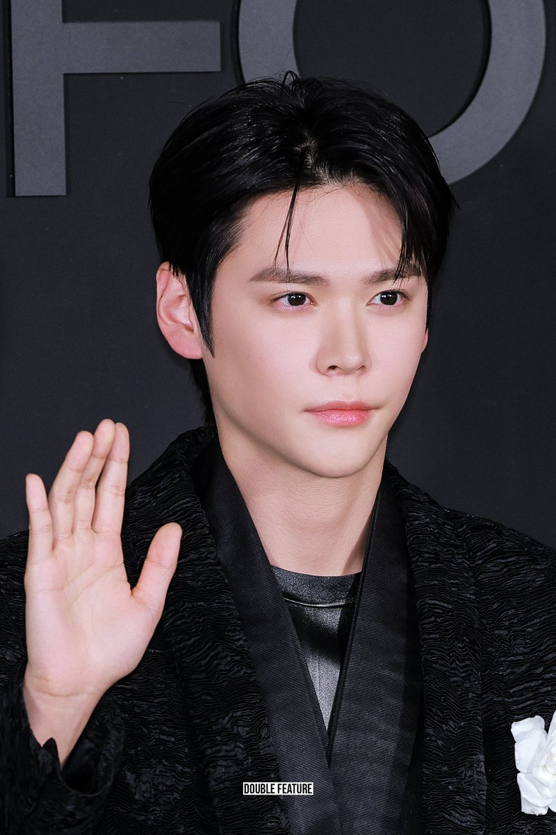 ๐ฟ๐ค๐ช๐๐ก๐ ๐๐๐๐ฉ๐ช๐ง๐ tweet media