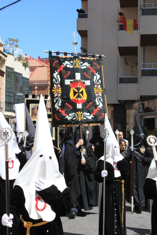 JULIÁN ♱🇪🇸 tweet media