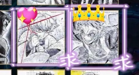 ヨル💎🍃🍑(グッズ整理中/繁忙) tweet media