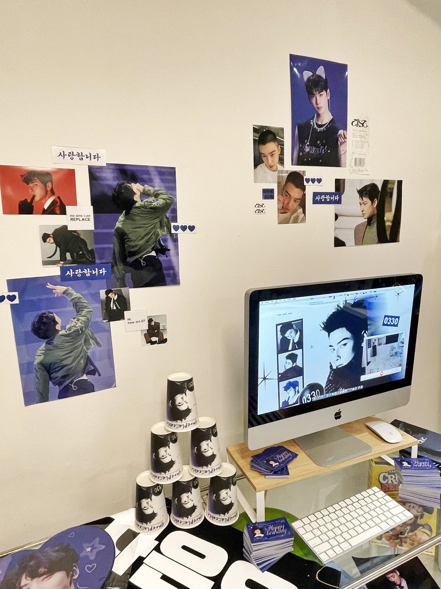 𝐭𝐰𝐢𝐧𝐤𝐥𝐞𝐬𝐭𝐚𝐫 tweet media