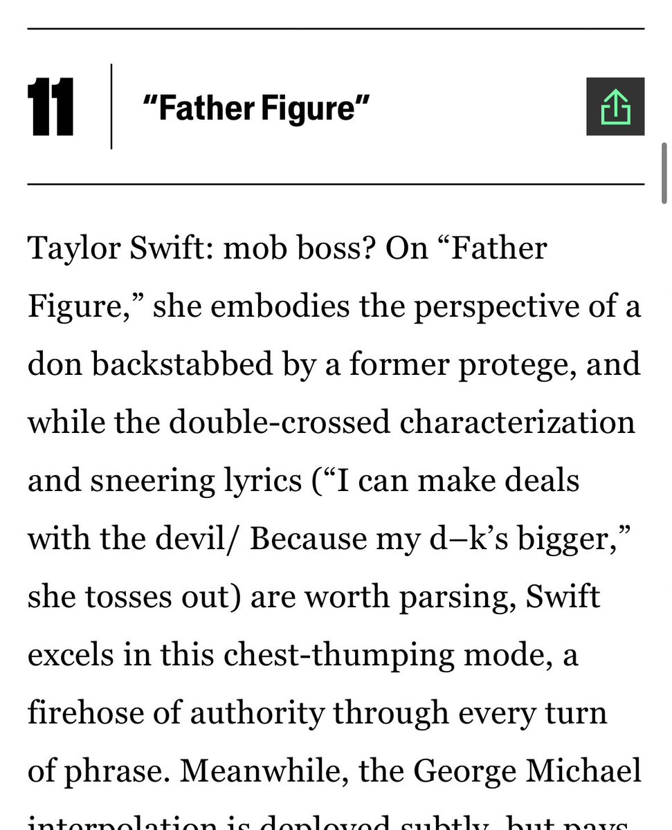 renewed romanticist‼️ tweet media