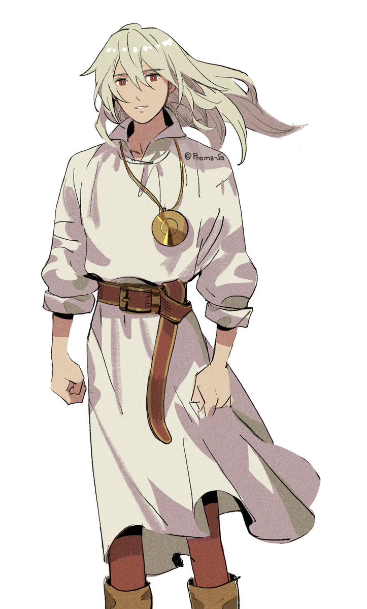 Prema-Ja tweet media