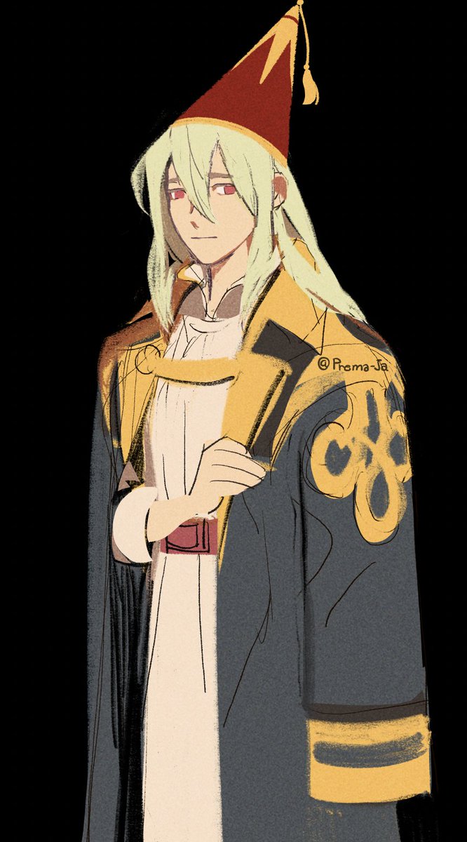 Prema-Ja tweet media