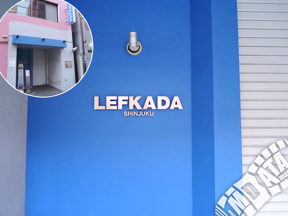 ないものねだりの山崎くん tweet media