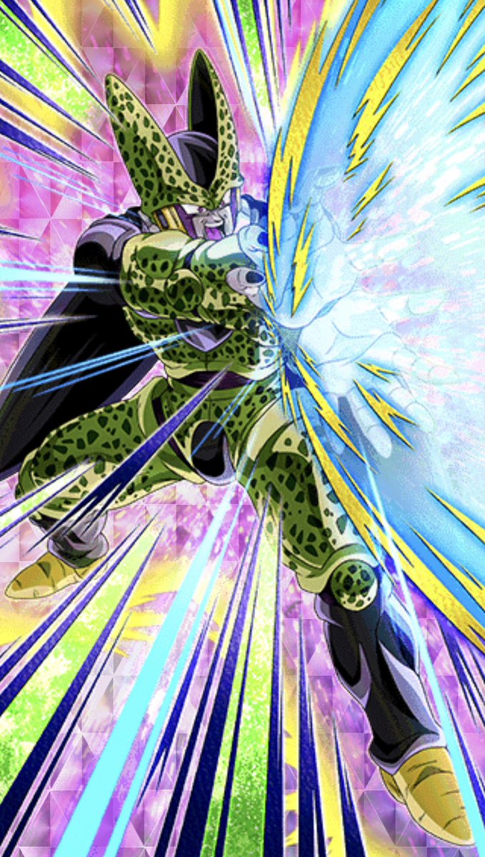 Dokkan Guy tweet media