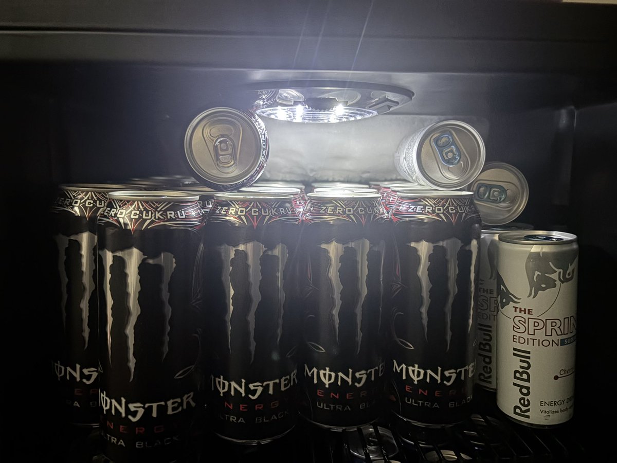 cherri 🌟 tweet media