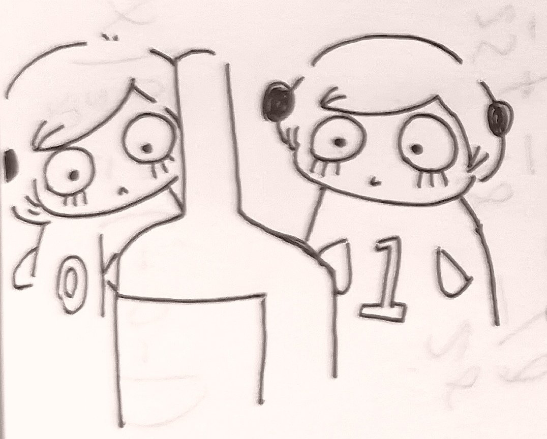 可是我的下颚线很曼妙 tweet media