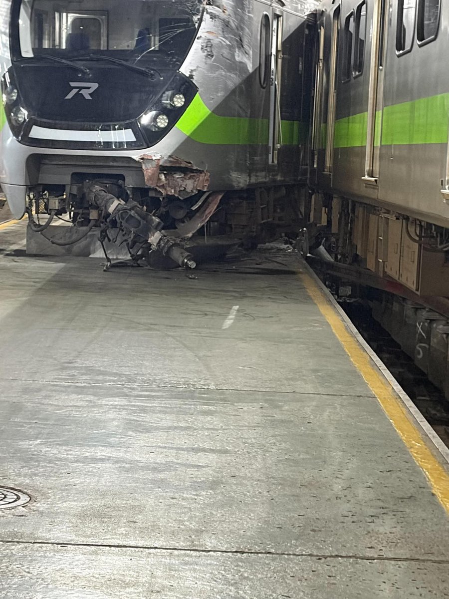 蔡昀軒🇯🇵 tweet media