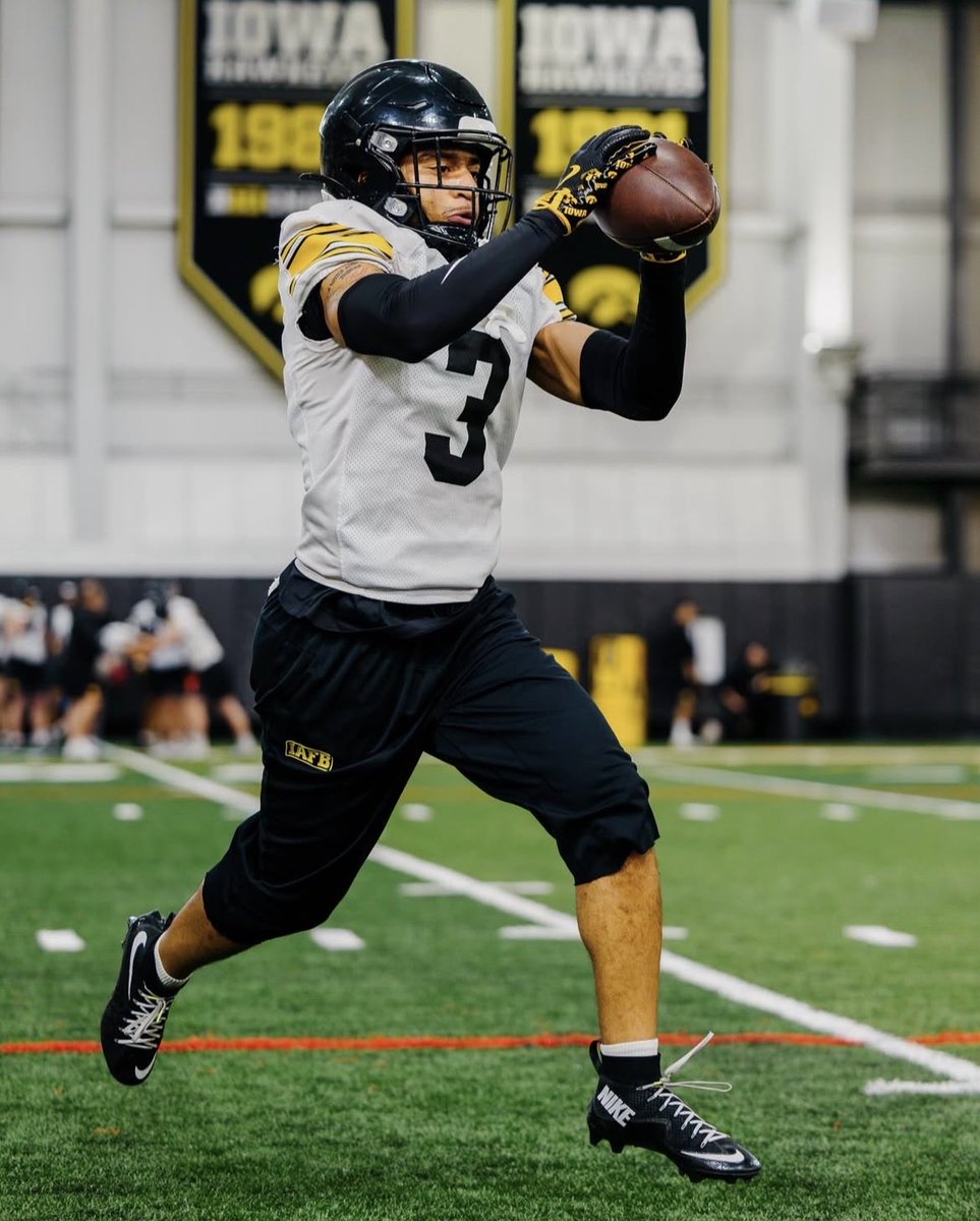 3 Strand Sports & Entertainment tweet media