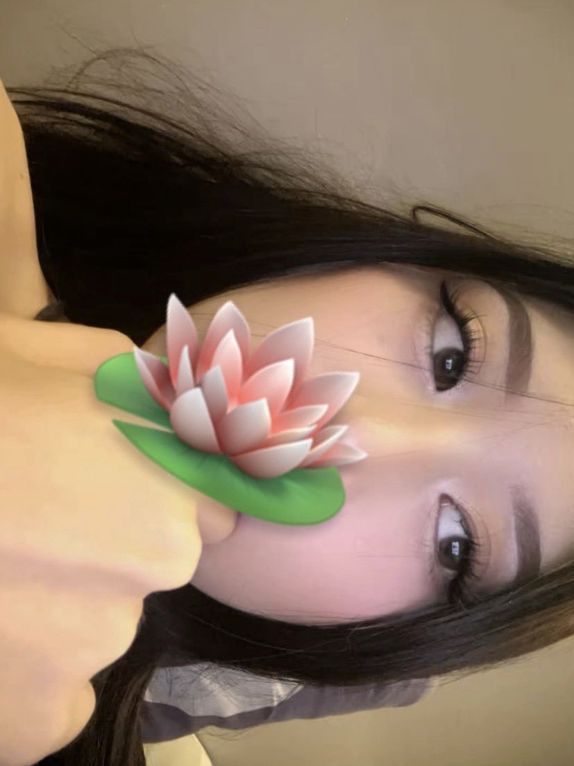 Alter Gen Z tweet media