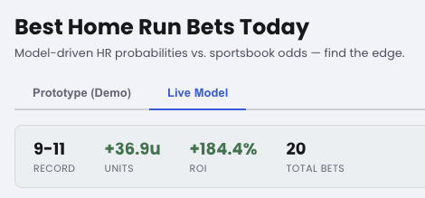 Mike Maher tweet media