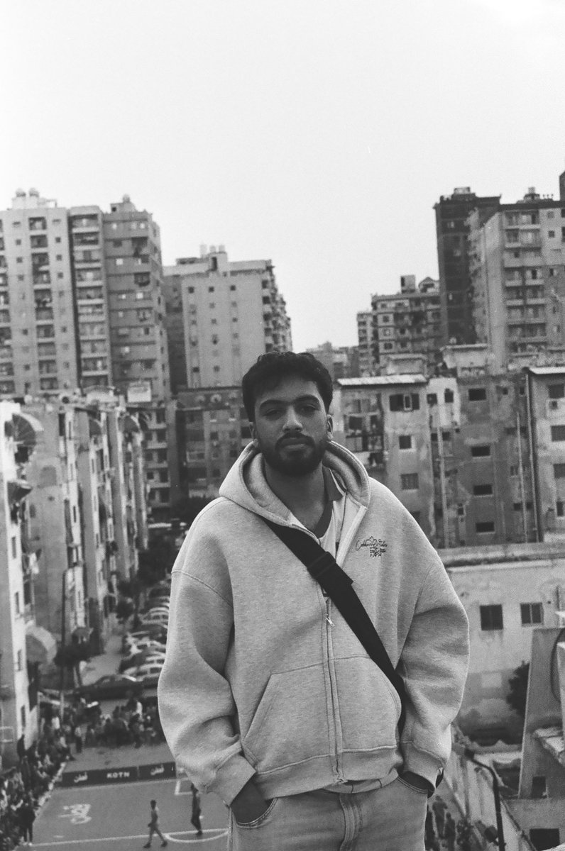 چوني سوبرانو tweet media