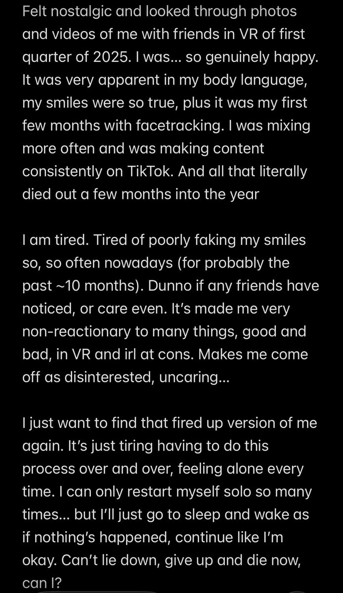 ℜ𝔦𝔰𝔫𝔬𝔯 @ꜰᴡᴀ, ᴀꜱᴄ, ᴍꜰꜰ tweet media